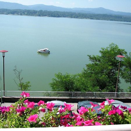 Hotel Senad Od Bosne Prokosovici Dış mekan fotoğraf
