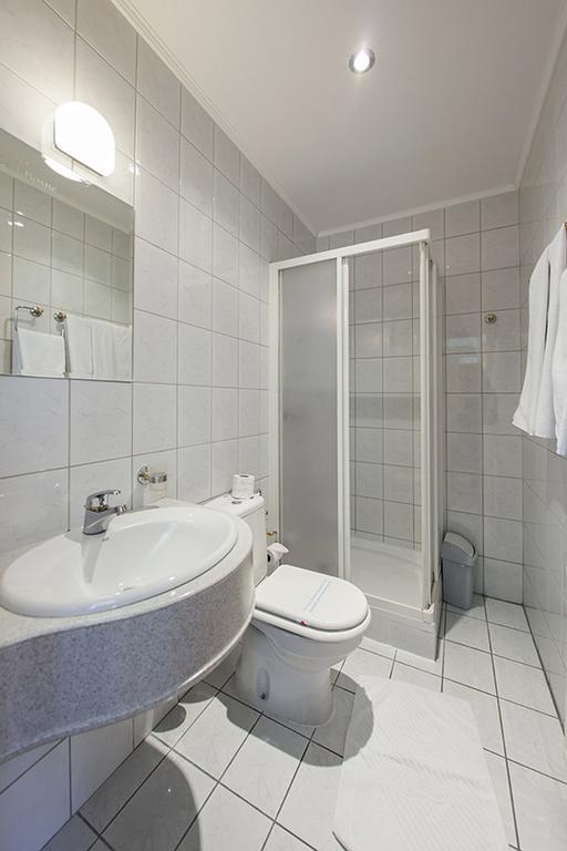 Hotel Senad Od Bosne Prokosovici Dış mekan fotoğraf